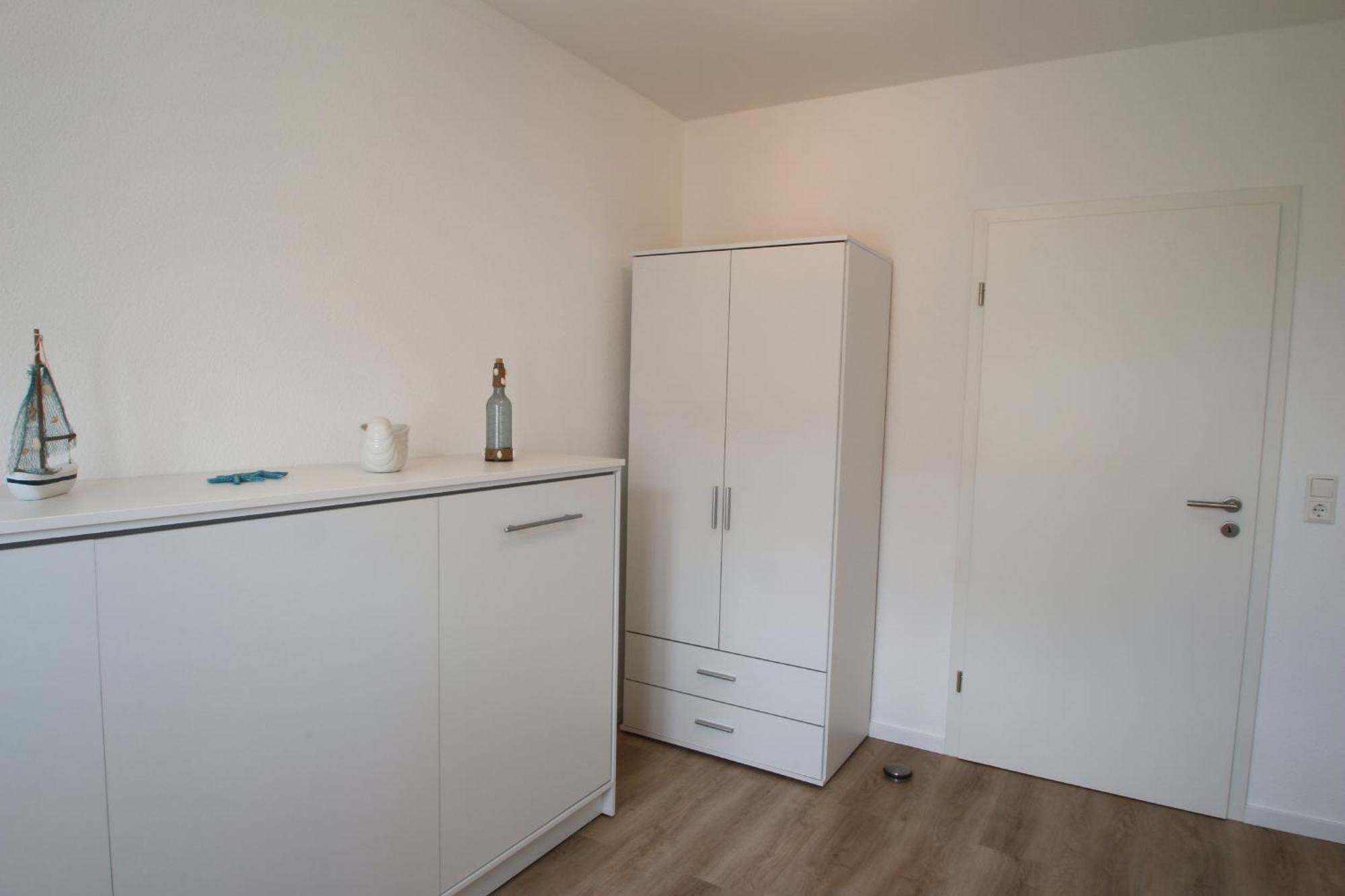 Ferienwohnung Am Stadtwall Stockach Ngoại thất bức ảnh