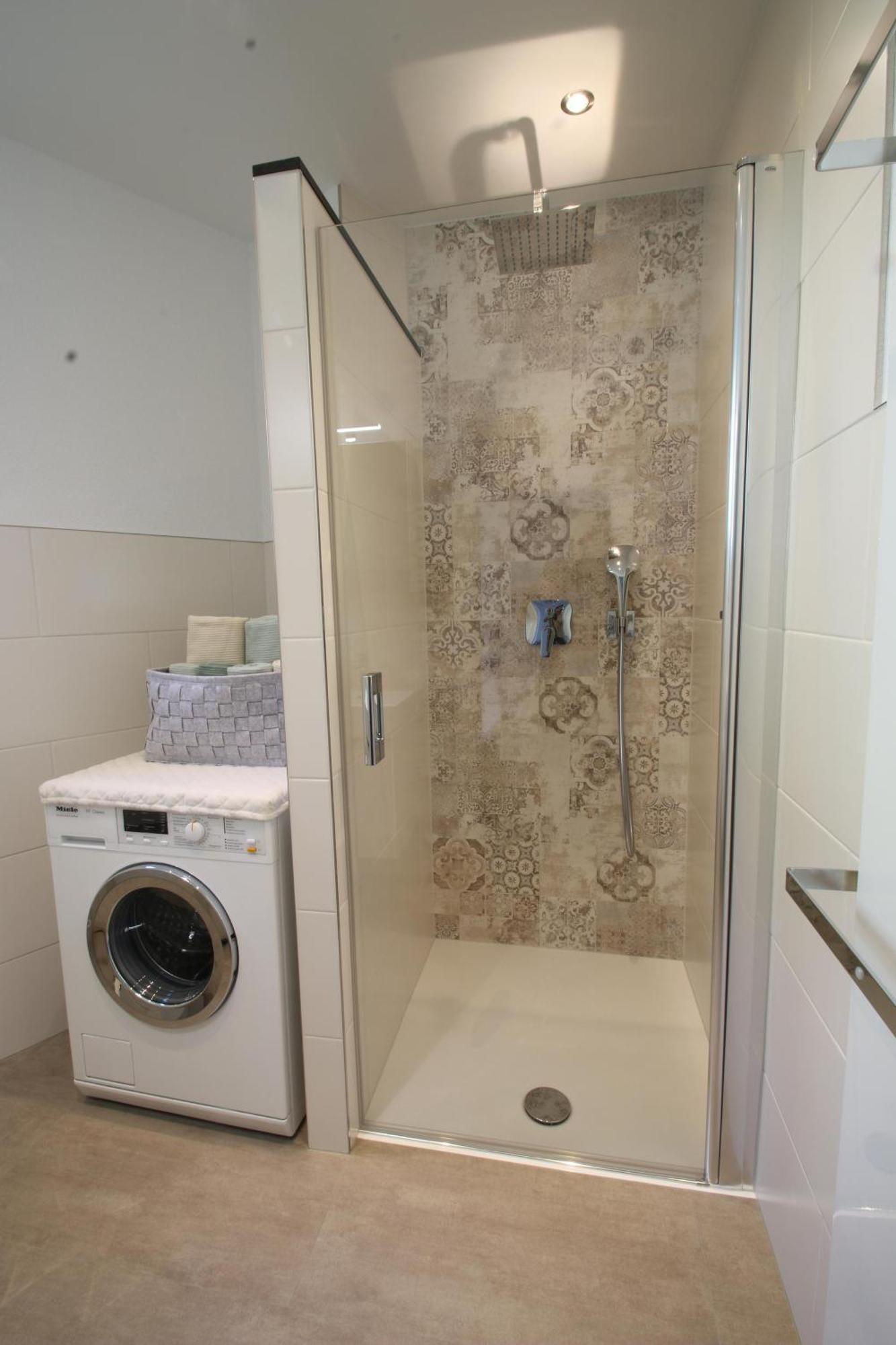 Ferienwohnung Am Stadtwall Stockach Ngoại thất bức ảnh